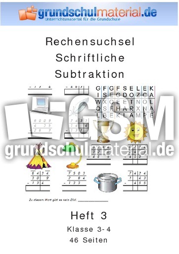 Heft 3_schriftliche Subtraktion.pdf